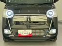 （山口県）の中古車
