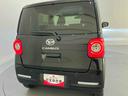 （山口県）の中古車