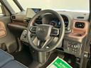 （山口県）の中古車