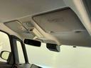 （山口県）の中古車