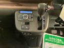 （山口県）の中古車