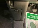 （山口県）の中古車