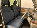 （山口県）の中古車