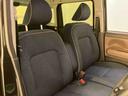 （山口県）の中古車