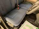 （山口県）の中古車