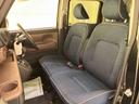 （山口県）の中古車