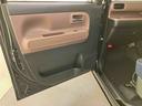 （山口県）の中古車