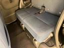 （山口県）の中古車
