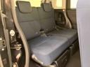 （山口県）の中古車