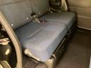 （山口県）の中古車