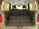 （山口県）の中古車