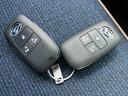 （山口県）の中古車