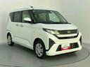 車線逸脱警報装置　衝突被害軽減装置　両側スライド片側電動　Ｂカメラ　スマートキー　電動格納ドアミラー　キーレス　アイドリングストップ　オートハイビーム　オートライト　ＡＢＳ　運転席エアバッグ（山口県）の中古車