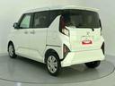 車線逸脱警報装置　衝突被害軽減装置　両側スライド片側電動　Ｂカメラ　スマートキー　電動格納ドアミラー　キーレス　アイドリングストップ　オートハイビーム　オートライト　ＡＢＳ　運転席エアバッグ（山口県）の中古車