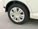 車線逸脱警報装置　衝突被害軽減装置　両側スライド片側電動　Ｂカメラ　スマートキー　電動格納ドアミラー　キーレス　アイドリングストップ　オートハイビーム　オートライト　ＡＢＳ　運転席エアバッグ（山口県）の中古車