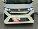 車線逸脱警報装置　衝突被害軽減装置　両側スライド片側電動　Ｂカメラ　スマートキー　電動格納ドアミラー　キーレス　アイドリングストップ　オートハイビーム　オートライト　ＡＢＳ　運転席エアバッグ（山口県）の中古車