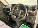 車線逸脱警報装置　衝突被害軽減装置　両側スライド片側電動　Ｂカメラ　スマートキー　電動格納ドアミラー　キーレス　アイドリングストップ　オートハイビーム　オートライト　ＡＢＳ　運転席エアバッグ（山口県）の中古車