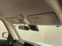 車線逸脱警報装置　衝突被害軽減装置　両側スライド片側電動　Ｂカメラ　スマートキー　電動格納ドアミラー　キーレス　アイドリングストップ　オートハイビーム　オートライト　ＡＢＳ　運転席エアバッグ（山口県）の中古車