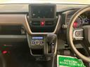 車線逸脱警報装置　衝突被害軽減装置　両側スライド片側電動　Ｂカメラ　スマートキー　電動格納ドアミラー　キーレス　アイドリングストップ　オートハイビーム　オートライト　ＡＢＳ　運転席エアバッグ（山口県）の中古車
