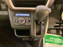 車線逸脱警報装置　衝突被害軽減装置　両側スライド片側電動　Ｂカメラ　スマートキー　電動格納ドアミラー　キーレス　アイドリングストップ　オートハイビーム　オートライト　ＡＢＳ　運転席エアバッグ（山口県）の中古車
