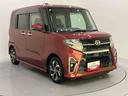 ドラレコ付き　誤発進抑制装置　ＥＣＯアイドル　Ｗパワスラ　パノラミックビューモニター　ワンオーナー車　電動格納ミラー　シートヒーター　ＬＥＤライト　禁煙車　ナビ　レーンキープ　スマートキー　ＡＢＳ（山口県）の中古車