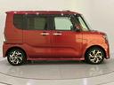 ドラレコ付き　誤発進抑制装置　ＥＣＯアイドル　Ｗパワスラ　パノラミックビューモニター　ワンオーナー車　電動格納ミラー　シートヒーター　ＬＥＤライト　禁煙車　ナビ　レーンキープ　スマートキー　ＡＢＳ（山口県）の中古車