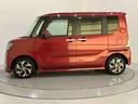 ドラレコ付き　誤発進抑制装置　ＥＣＯアイドル　Ｗパワスラ　パノラミックビューモニター　ワンオーナー車　電動格納ミラー　シートヒーター　ＬＥＤライト　禁煙車　ナビ　レーンキープ　スマートキー　ＡＢＳ（山口県）の中古車