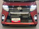 ドラレコ付き　誤発進抑制装置　ＥＣＯアイドル　Ｗパワスラ　パノラミックビューモニター　ワンオーナー車　電動格納ミラー　シートヒーター　ＬＥＤライト　禁煙車　ナビ　レーンキープ　スマートキー　ＡＢＳ（山口県）の中古車