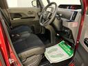 ドラレコ付き　誤発進抑制装置　ＥＣＯアイドル　Ｗパワスラ　パノラミックビューモニター　ワンオーナー車　電動格納ミラー　シートヒーター　ＬＥＤライト　禁煙車　ナビ　レーンキープ　スマートキー　ＡＢＳ（山口県）の中古車