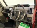 ドラレコ付き　誤発進抑制装置　ＥＣＯアイドル　Ｗパワスラ　パノラミックビューモニター　ワンオーナー車　電動格納ミラー　シートヒーター　ＬＥＤライト　禁煙車　ナビ　レーンキープ　スマートキー　ＡＢＳ（山口県）の中古車