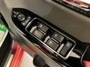 ドラレコ付き　誤発進抑制装置　ＥＣＯアイドル　Ｗパワスラ　パノラミックビューモニター　ワンオーナー車　電動格納ミラー　シートヒーター　ＬＥＤライト　禁煙車　ナビ　レーンキープ　スマートキー　ＡＢＳ（山口県）の中古車