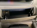 ドラレコ付き　誤発進抑制装置　ＥＣＯアイドル　Ｗパワスラ　パノラミックビューモニター　ワンオーナー車　電動格納ミラー　シートヒーター　ＬＥＤライト　禁煙車　ナビ　レーンキープ　スマートキー　ＡＢＳ（山口県）の中古車