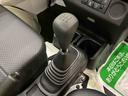 ＳＲＳ　エアコンパワステ　レーダーブレーキ　パワステ　ＡＢＳ　車線逸脱警報（山口県）の中古車