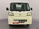 ＳＲＳ　エアコンパワステ　レーダーブレーキ　パワステ　ＡＢＳ　車線逸脱警報（山口県）の中古車