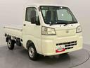 ＳＲＳ　エアコンパワステ　レーダーブレーキ　パワステ　ＡＢＳ　車線逸脱警報（山口県）の中古車