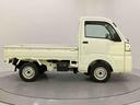 ＳＲＳ　エアコンパワステ　レーダーブレーキ　パワステ　ＡＢＳ　車線逸脱警報（山口県）の中古車