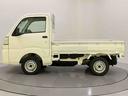 ＳＲＳ　エアコンパワステ　レーダーブレーキ　パワステ　ＡＢＳ　車線逸脱警報（山口県）の中古車