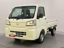 ＳＲＳ　エアコンパワステ　レーダーブレーキ　パワステ　ＡＢＳ　車線逸脱警報（山口県）の中古車