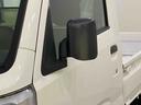 ＳＲＳ　エアコンパワステ　レーダーブレーキ　パワステ　ＡＢＳ　車線逸脱警報（山口県）の中古車