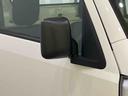 ＳＲＳ　エアコンパワステ　レーダーブレーキ　パワステ　ＡＢＳ　車線逸脱警報（山口県）の中古車