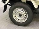 ＳＲＳ　エアコンパワステ　レーダーブレーキ　パワステ　ＡＢＳ　車線逸脱警報（山口県）の中古車