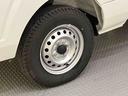 ＳＲＳ　エアコンパワステ　レーダーブレーキ　パワステ　ＡＢＳ　車線逸脱警報（山口県）の中古車