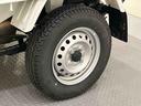 ＳＲＳ　エアコンパワステ　レーダーブレーキ　パワステ　ＡＢＳ　車線逸脱警報（山口県）の中古車