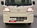 ＳＲＳ　エアコンパワステ　レーダーブレーキ　パワステ　ＡＢＳ　車線逸脱警報（山口県）の中古車