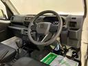 ＳＲＳ　エアコンパワステ　レーダーブレーキ　パワステ　ＡＢＳ　車線逸脱警報（山口県）の中古車