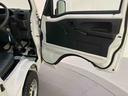 ＳＲＳ　エアコンパワステ　レーダーブレーキ　パワステ　ＡＢＳ　車線逸脱警報（山口県）の中古車