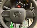 ＳＲＳ　エアコンパワステ　レーダーブレーキ　パワステ　ＡＢＳ　車線逸脱警報（山口県）の中古車