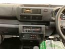 ＳＲＳ　エアコンパワステ　レーダーブレーキ　パワステ　ＡＢＳ　車線逸脱警報（山口県）の中古車