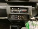 ＳＲＳ　エアコンパワステ　レーダーブレーキ　パワステ　ＡＢＳ　車線逸脱警報（山口県）の中古車