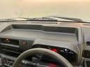 ＳＲＳ　エアコンパワステ　レーダーブレーキ　パワステ　ＡＢＳ　車線逸脱警報（山口県）の中古車